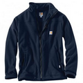 Men's Carhartt  Flame-Resistant Portage Jacket